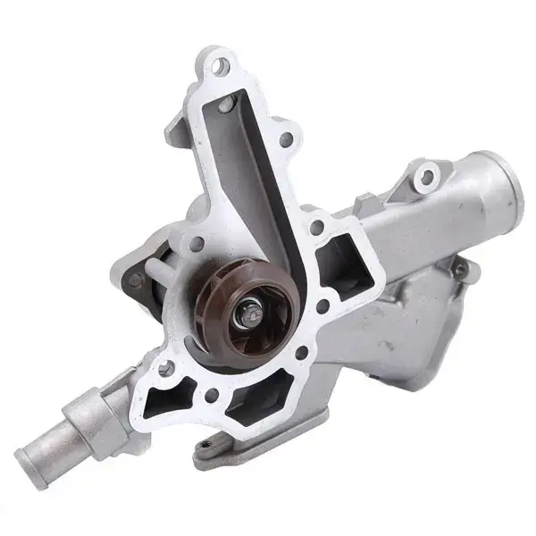 Airtex Water Pump