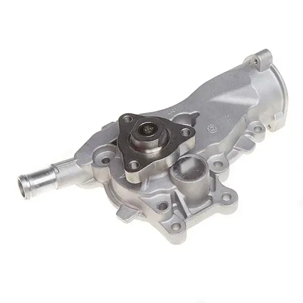 Airtex Water Pump