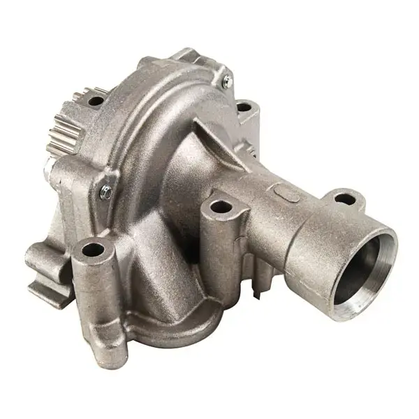 Airtex Water Pump