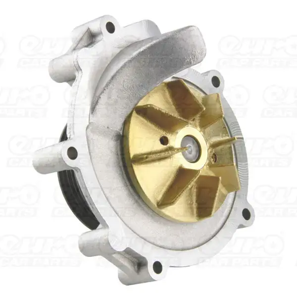 Airtex Water Pump