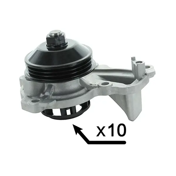 Airtex Water Pump