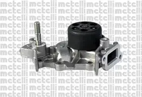 Airtex Water Pump