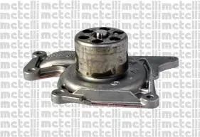 Airtex Water Pump