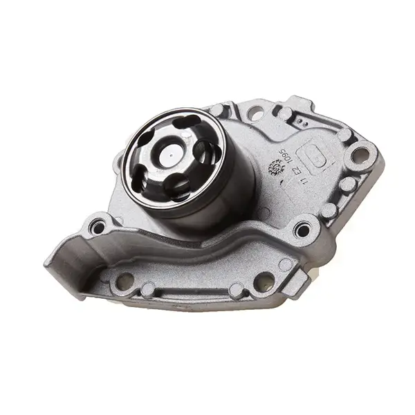 Airtex Water Pump
