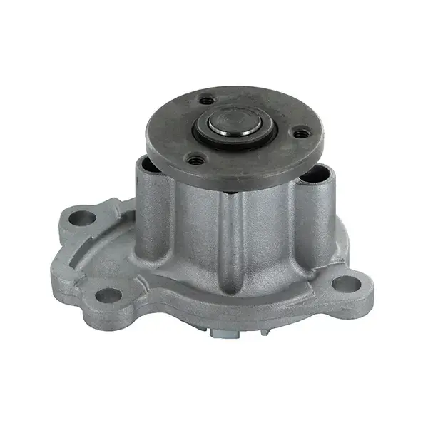 Airtex Water Pump