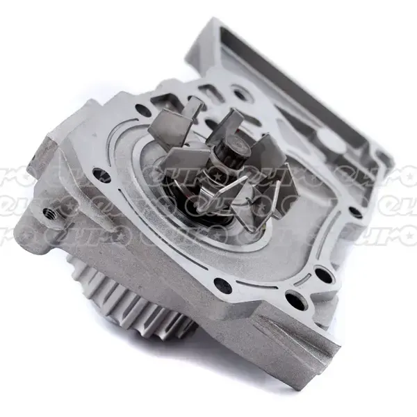 Airtex Water Pump
