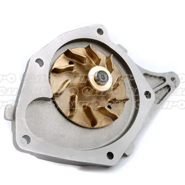 Airtex Water Pump