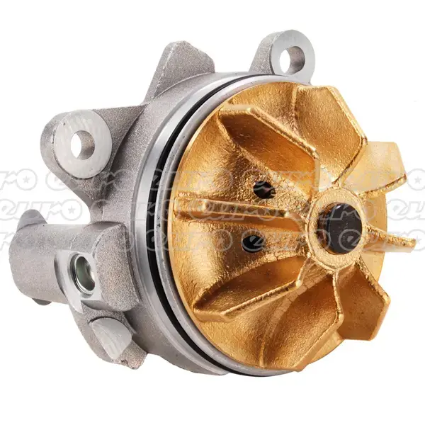 Airtex Water Pump