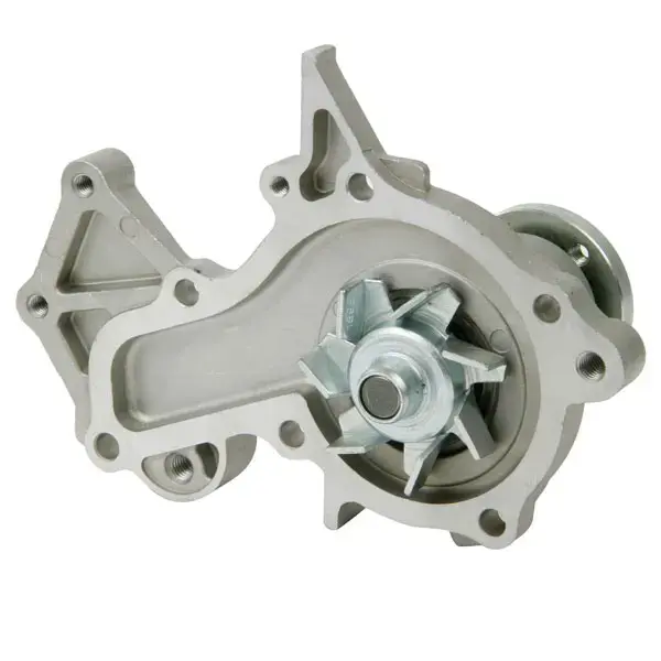 Airtex Water Pump