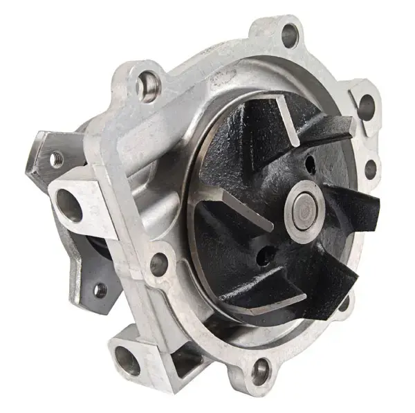 Airtex Water Pump