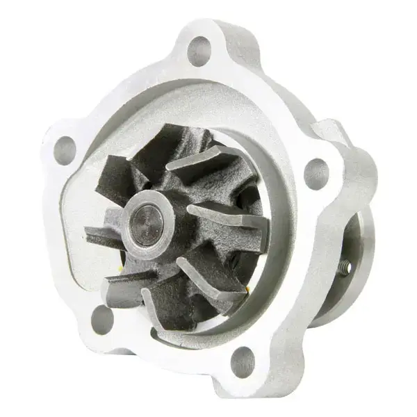 Airtex Water Pump