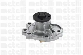 Airtex Water Pump