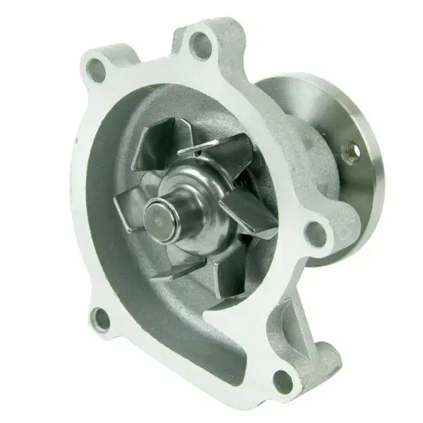 Airtex Water Pump