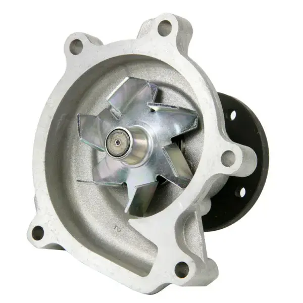 Airtex Water Pump