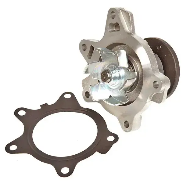 Airtex Water Pump