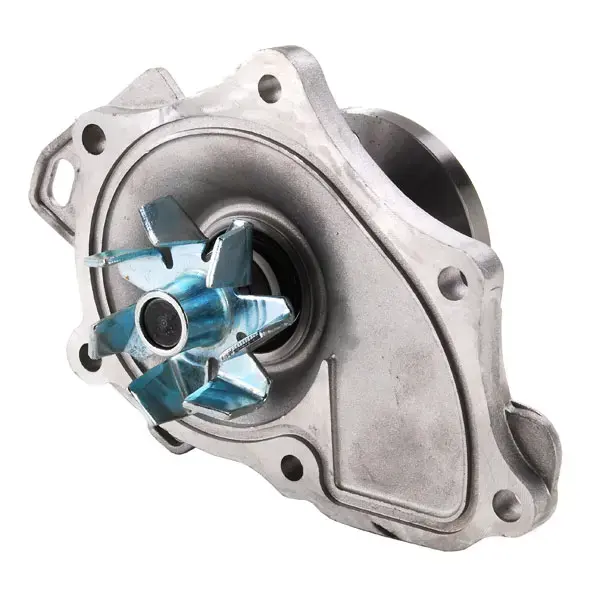 Airtex Water Pump