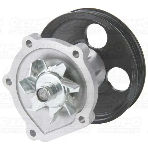 Airtex Water Pump