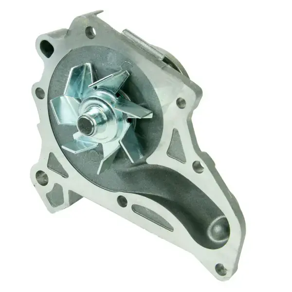 Airtex Water Pump