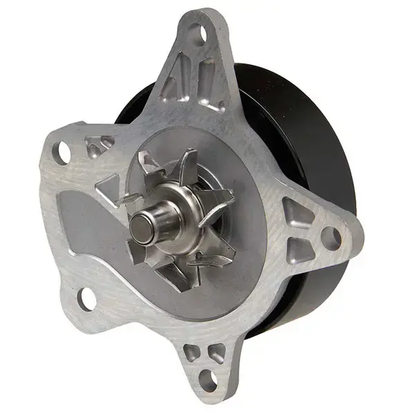 Airtex Water Pump