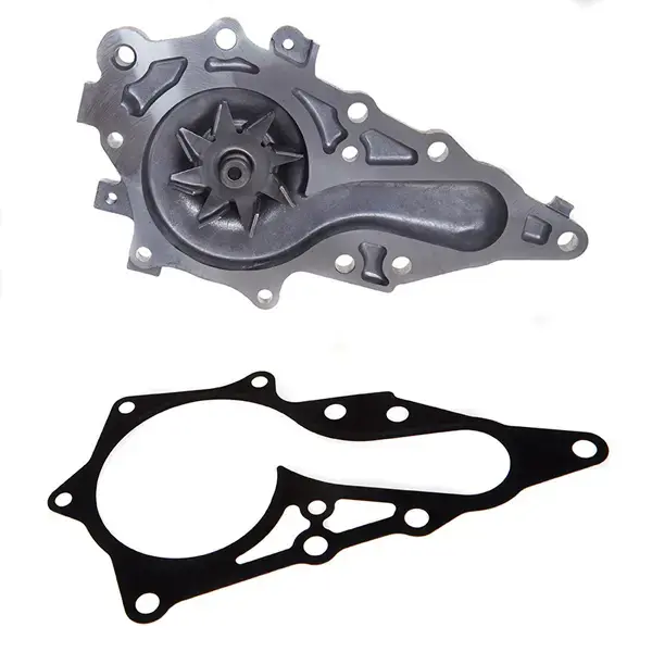 Airtex Water Pump