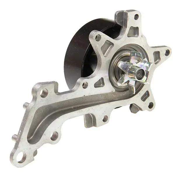 Airtex Water Pump