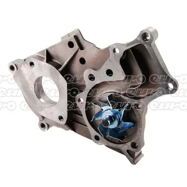Airtex Water Pump