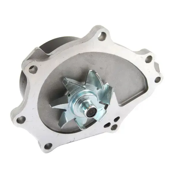 Airtex Water Pump