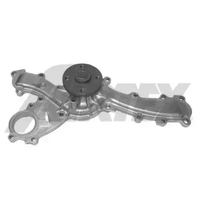 Airtex Water Pump