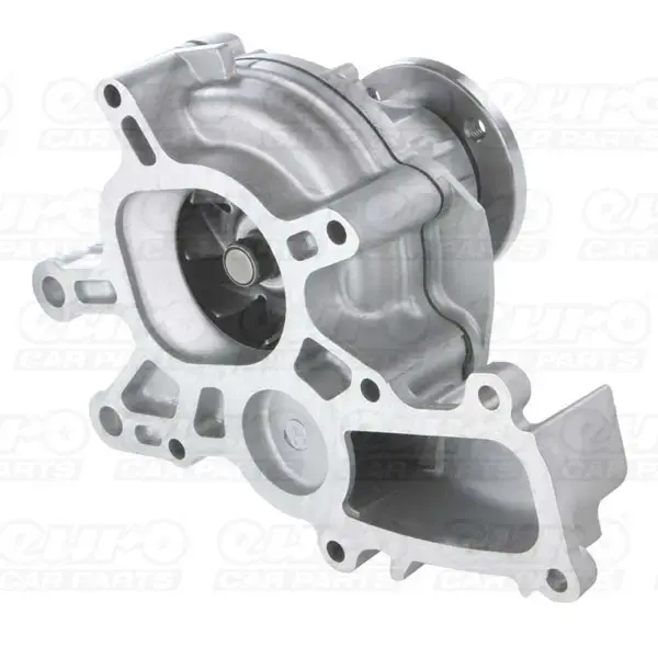 Airtex Water Pump