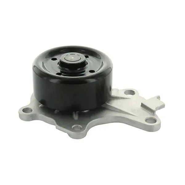 Airtex Water Pump