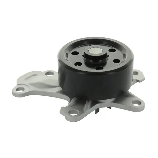 Airtex Water Pump
