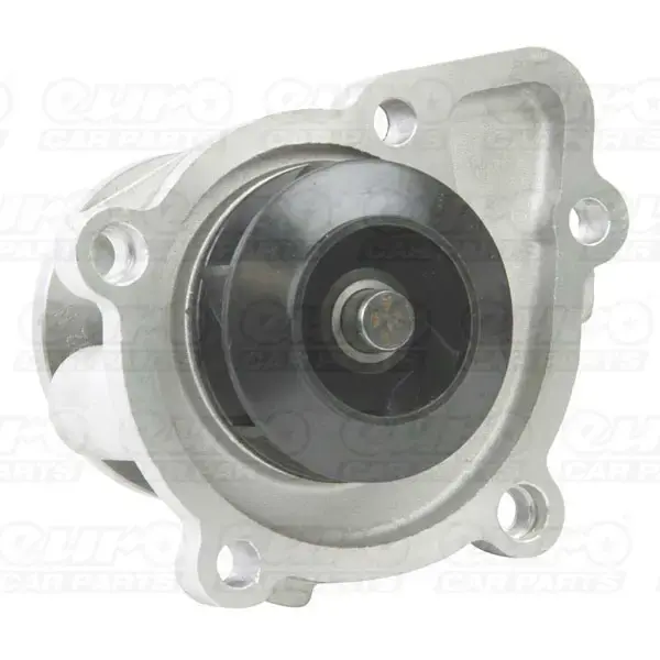 Airtex Water Pump