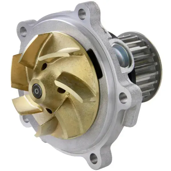 Airtex Water Pump