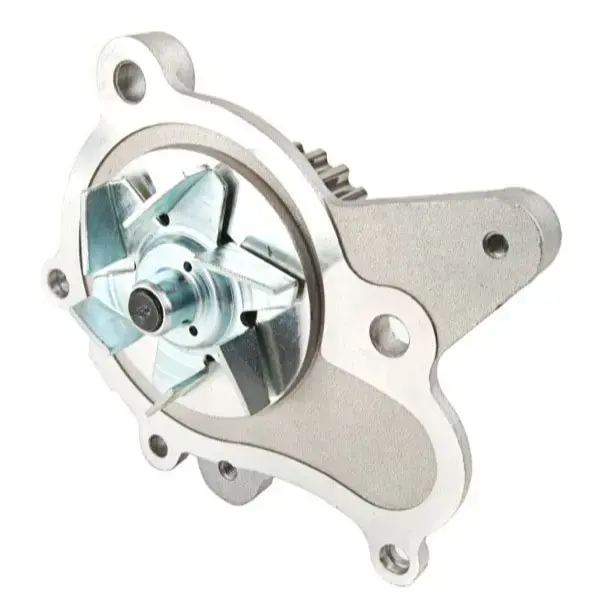 Airtex Water Pump