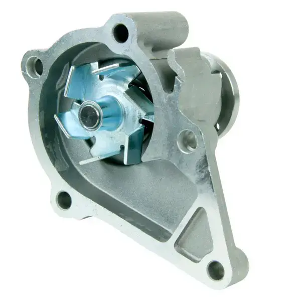 Airtex Water Pump