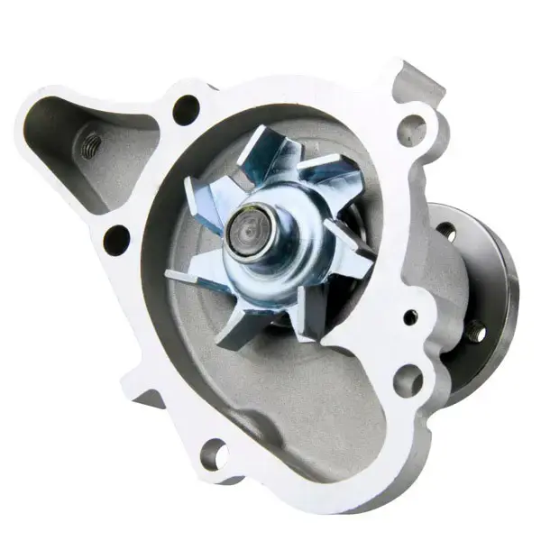 Airtex Water Pump