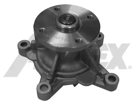 Airtex Water Pump