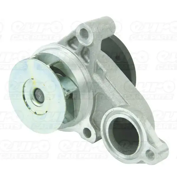 Airtex Water Pump