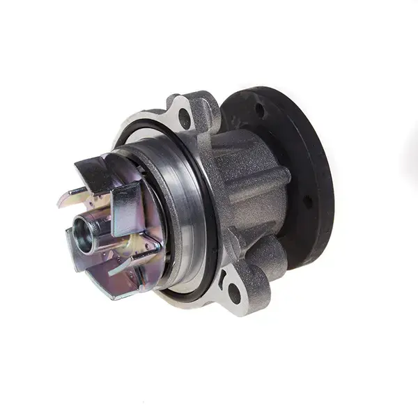 Airtex Water Pump
