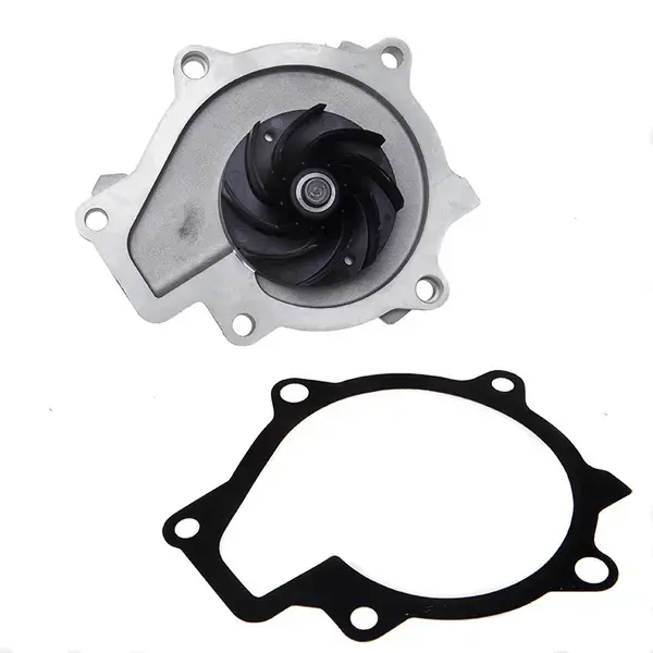 Airtex Water Pump