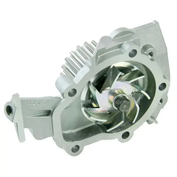 Airtex Water Pump