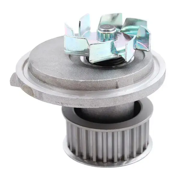 Airtex Water Pump