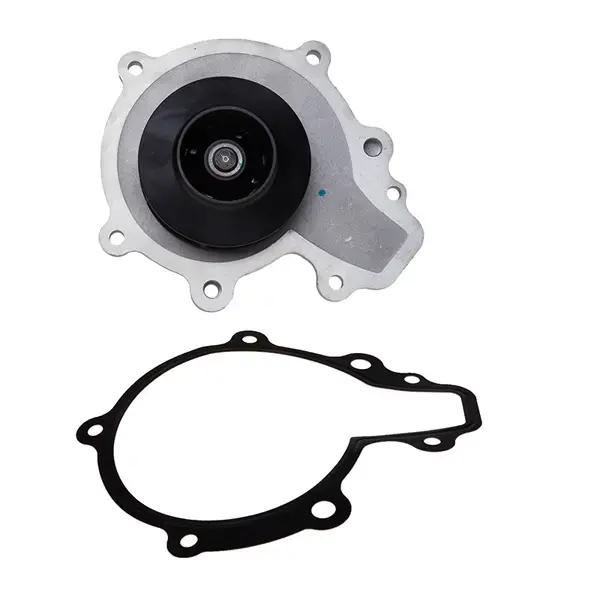 Airtex Water Pump