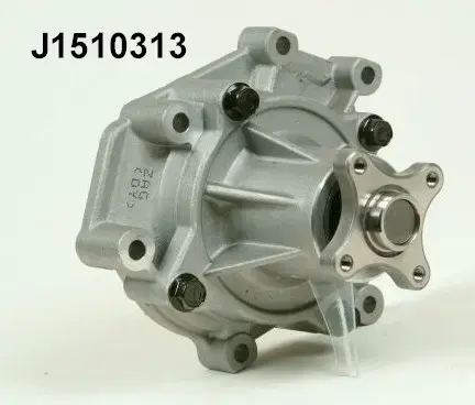 Airtex Water Pump