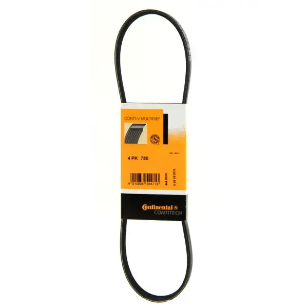 10X700 (Contitech) Drive Belt | Euro Car Parts