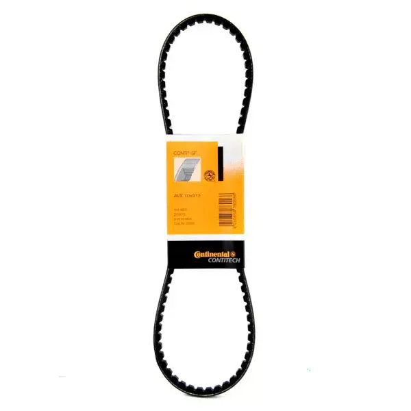 10X700 (Contitech) Drive Belt | Euro Car Parts