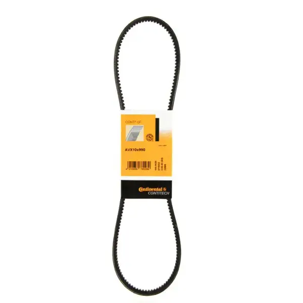 Dayco Drive Belt