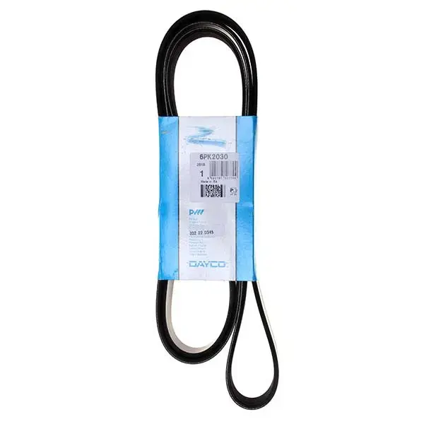 ContiTech Drive Belt