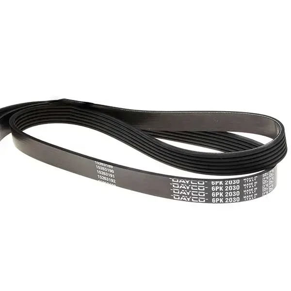 ContiTech Drive Belt