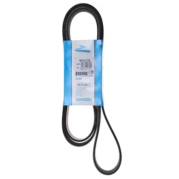 ContiTech Drive Belt